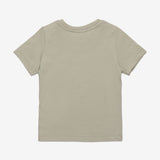 Dsquared2 Beige T-Shirt