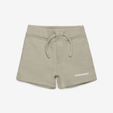 Dsquared2 Beige Shorts