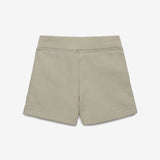Dsquared2 Beige Shorts