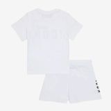Dsquared2 Icon Two Piece Set