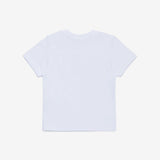 Dsquared2 White Icon T-Shirt