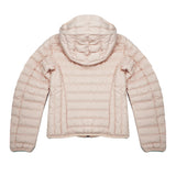 Parajumpers Juliet Pink Coat