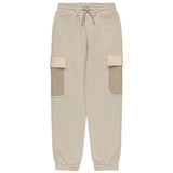 DOLCE AND GABBANA TRACKSUIT