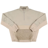 DOLCE AND GABBANA TRACKSUIT