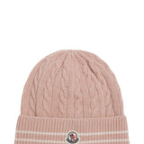 MONCLER HAT