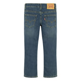 LEVIS 511 SLIM STRETCH DIG IT JEANS