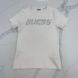 GUESS DIAMONTE TSHIRT