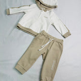 BIMBALO 2 PIECE SET