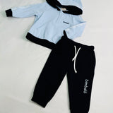 BIMBALO 2 PIECE SET
