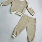BIMBALO 2 PIECE SET