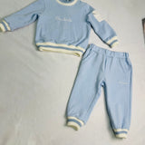 BIMBALO 2 PIECE SET