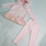 BIMBALO 2 PIECE