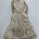 BIMBALO GILET