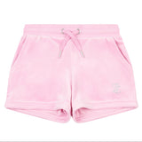 Juicy Couture Diamante Shorts
