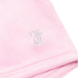 Juicy Couture Diamante Shorts