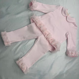 BIMBALO 2 PIECE