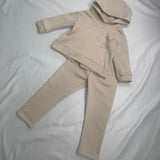 BIMBALO 2 PIECE