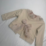 BIMBALO 2 PIECE