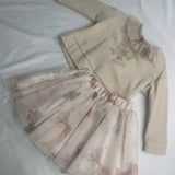 BIMBALO 2 PIECE