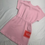 VERSACE DRESS