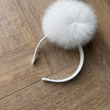 BIMBALO HEADBAND