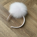 BIMBALO HEADBAND
