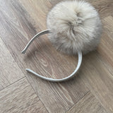 BIMBALO HEADBAND