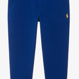 RALPH LAUREN PANTS