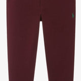 RALPH LAUREN PANTS