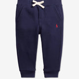 RALPH LAUREN PANTS