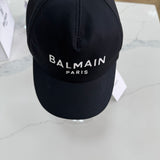 BLMAIN CAP