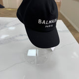 BLMAIN CAP