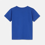 VERSACE MEDUSA KIDS T SHIRT