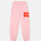 VERSACE VINTAGE LOGO SWEATPANTS