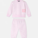 VERSACE VINTAGE SWEAT SET