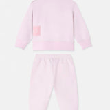 VERSACE VINTAGE SWEAT SET