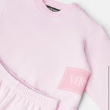 VERSACE VINTAGE SWEAT SET