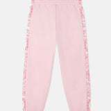 VERSACE PRINT SWEATPANTS