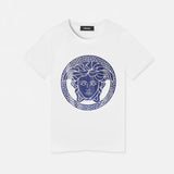 VERSACE MEDUSA T SHIRT