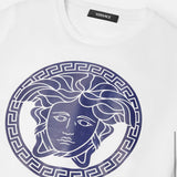 VERSACE MEDUSA T SHIRT