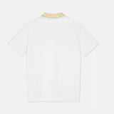 VERSACE POLO SHIRT