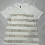 BALMAIN