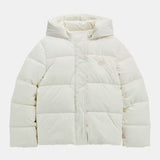 GUESS PUFFER JACKET