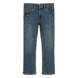 LEVIS 511 SLIM STRETCH DIG IT JEANS