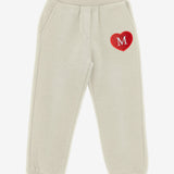 MONNALISA MINNIE MOUSE SET