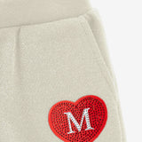 MONNALISA MINNIE MOUSE SET