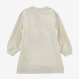 MONNALISA MINNIE MOUSE JUMPER DRESS