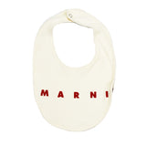 Marni Light Yellow Romper Set