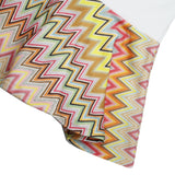 Missoni Logo Dress