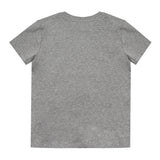 Missoni Grey T-Shirt